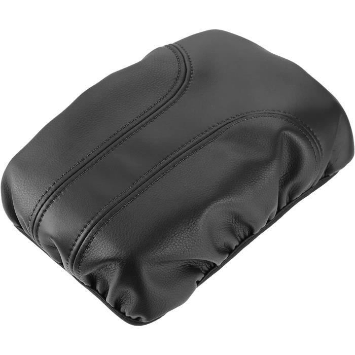 Corde Ortega Per Guitalele - Set Da 6 Corde, Lunghezza 420-440 Mm - Foto 6