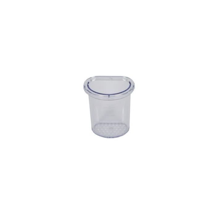 Poussoir MS 651807 pour Robot culinaire MOULINEX EASYFORCE