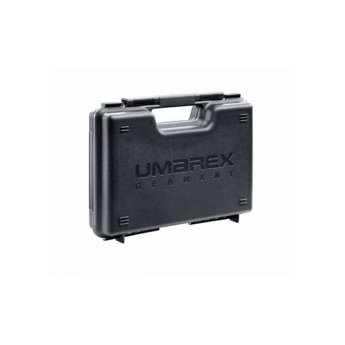 Mallette PM - Umarex
