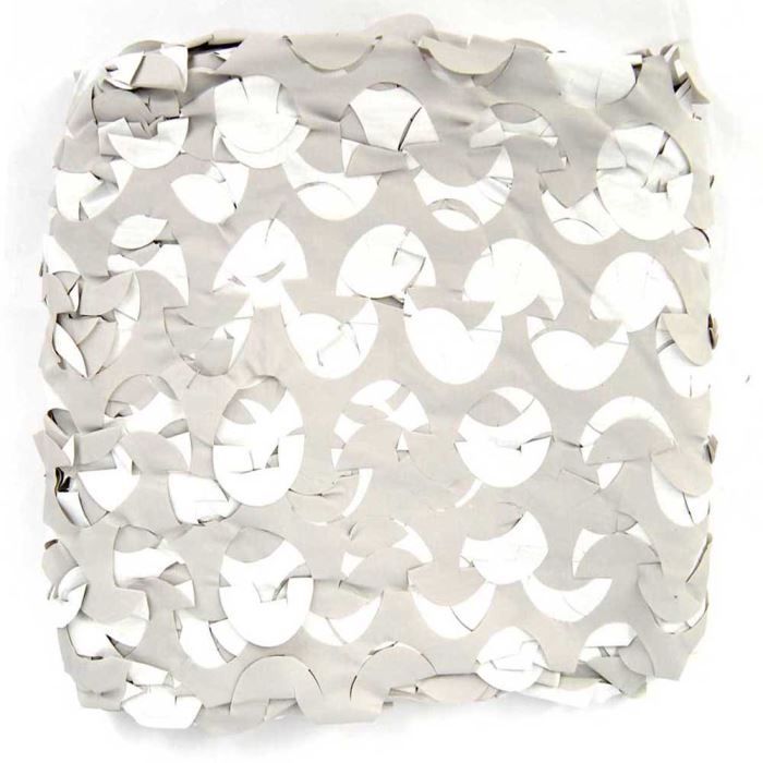 Tir Se cacher Armée Militaire Jungle Filet de Camouflage pour Paitball