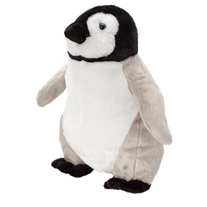 Peluche Bebe Pingouin Cm 3260 Cdiscount Jeux Jouets Peluche Bebe Pingouin Cm 3260 Cdiscount Jeux Jouets