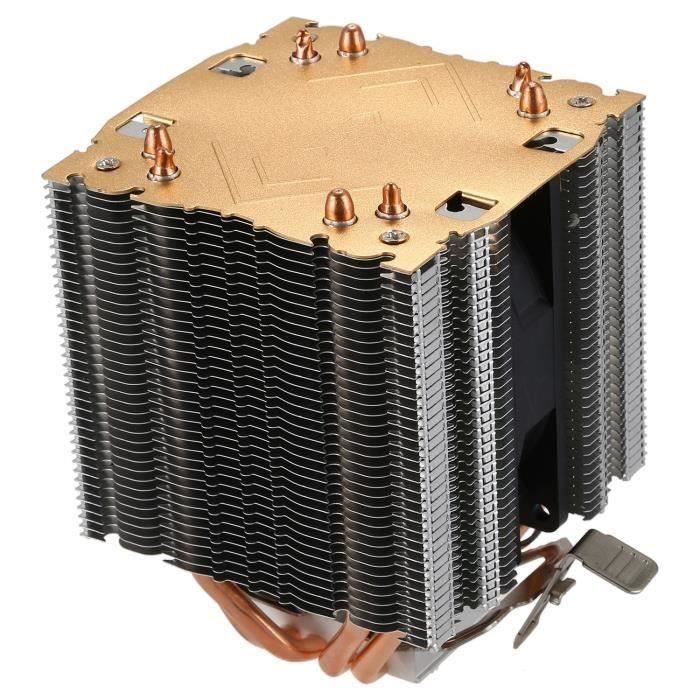 Ruban Chauffant Pour Tuyaux, Caloduc Plat En Cuivre à