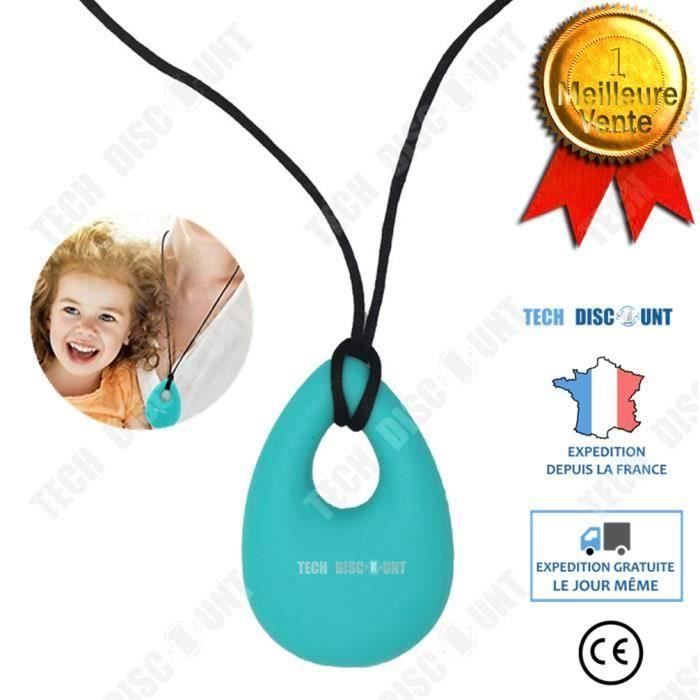 Td Collier Dentition Bebe Maman Bio Silicone Molaire Dents Penditif Enfants Anti Morsure Jouet Bijoux Educatif Non Toxi Cc30 Achat Vente Anneau De Dentition Cdiscount Td Collier Dentition Bebe Maman Bio Silicone Molaire Dents Penditif Enfants Anti Morsure Jouet Bijoux Educatif Non Toxi Cc30 Achat Vente Anneau De Dentition Cdiscount