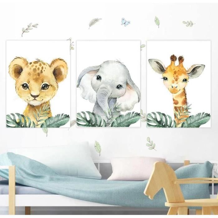 Plaque De Protection Sous-moteur Pour Peugeot 207 (2006 Et +) - Cache De Distribution - Réf. 7013 AS / FZ / KS