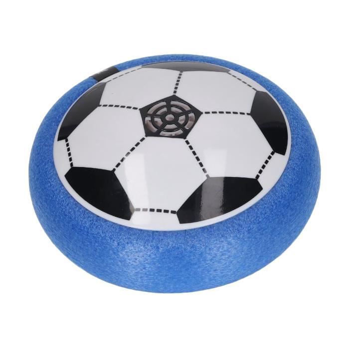 Jouets pour enfants Hover Soccer Ball, ballon de football flottant