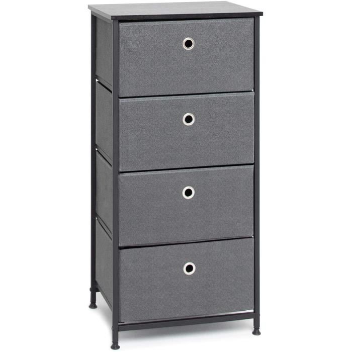 Meuble rangement bébé Clearance