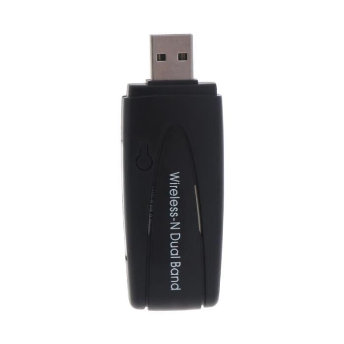 atolla Hub USB 3.0 Multiprise, Data Hub 4 Porte Ultra