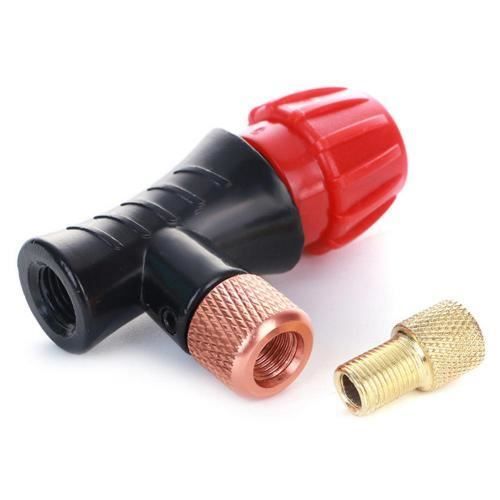 Clapet Anti-retour à Vide Gsrimgratoe Pour Audi A4 Et Autres Modèles - Référence 058905291