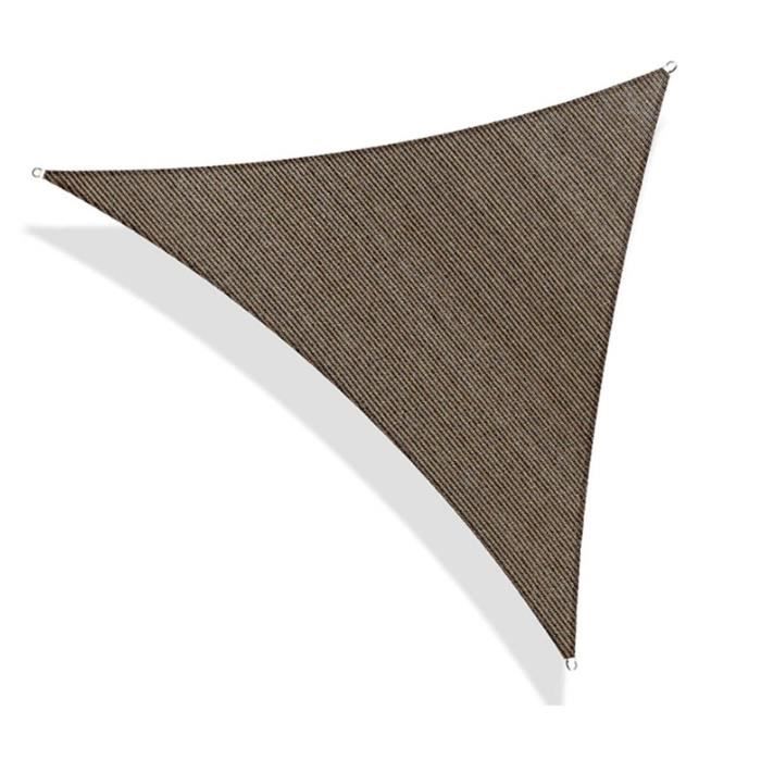 Lampe Frontale NITECORE NU30 – Triple LED, Légère, Parfaite Pour Randonnée Et Running