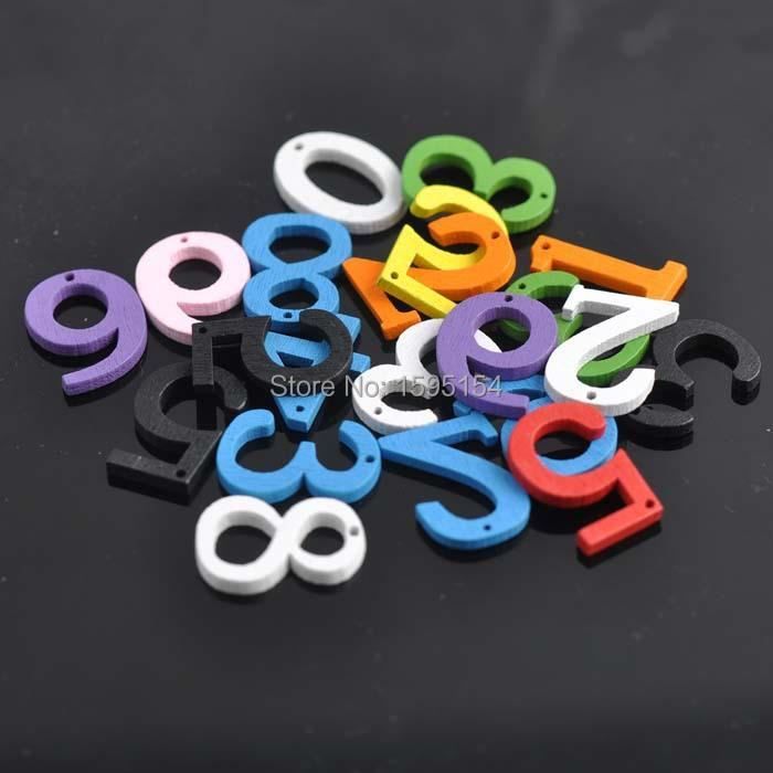 100pcs Fleurs Autocollants Scrapbooking Stickers Gommettes Décoratifs pour Bullet Journal, Plantes, Diary, Album Photo
