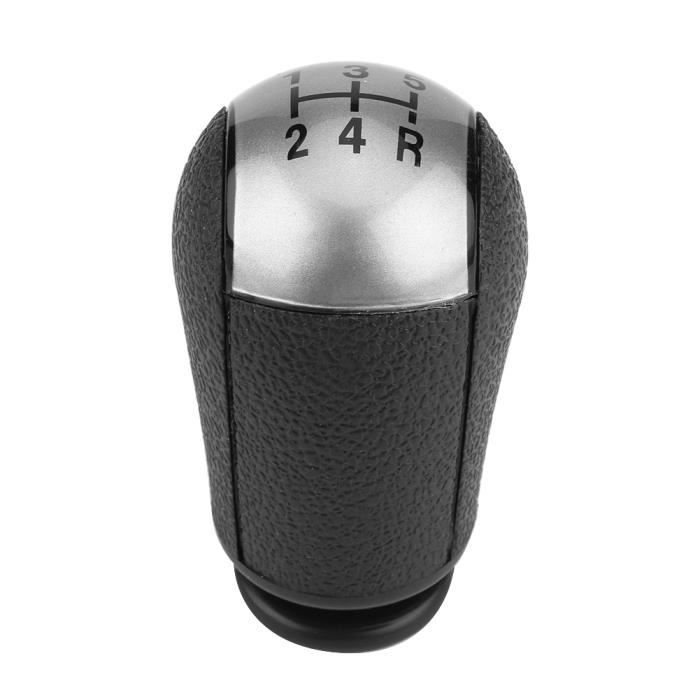 Housse De Protection Levier De Frein Vélo Route - Cache Silicone Compatible Shimano 4700/5800/6800 - Noir