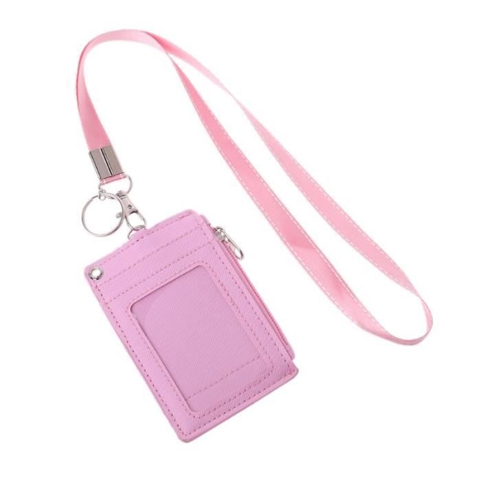 Balai à franges Nacre Rose Fleur Business Crédit carte d'identité support coque en métal en acier inoxydable gravé fin Porte-monnaie avec motif fleur de lotus Balai à franges Nacre Rose Fleur Business Crédit carte d'identité support coque en métal en acier inoxydable gravé fin Porte-monnaie avec motif fleur de lotus