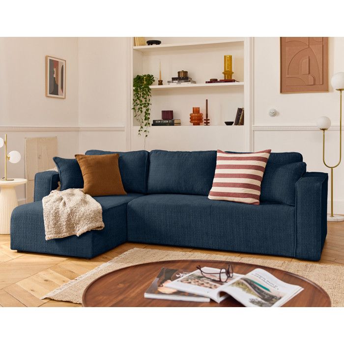 banquette mousse spéciale Ados, banquette déhoussable pour ADOS, assise banquette mousse spéciale Ados, banquette déhoussable pour ADOS, assise