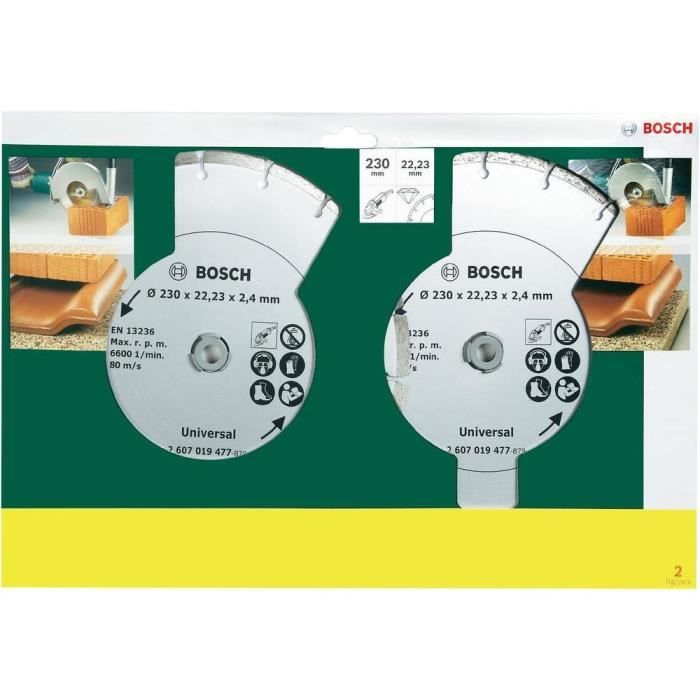 Affûteur De Forets Électrique KEWAYO – 2 Meules Diamant, 3 Gabarits (2-16 Mm), Portable Pour Acier, Carbure, Cobalt