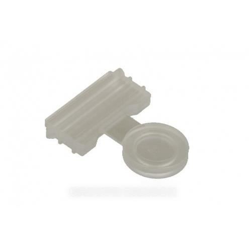 Lot De 2 Clapets Anti-retour Lave-glace - Référence 8532126020 - Compatible Toyota, Lexus, Scion