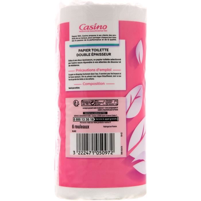 Rôle de rechange en plastique noir pour distributeur de papier toilette WC Papier Support 13,5 cm
