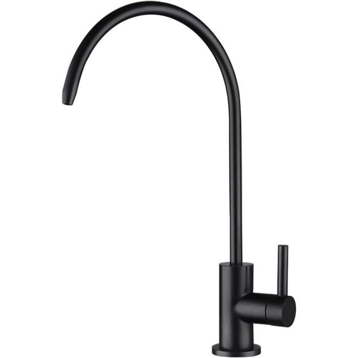 60x Jcase Short Foot Square Insert Fuses 20A 25A 30A 40A 50A