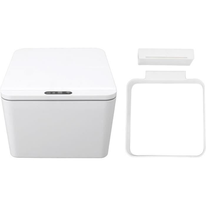 Pack De 2 Cales De Squat – Wedge Antidérapant Pour Talons, Rampe D'inclinaison – Idéal Musculation, Yoga, Fitness