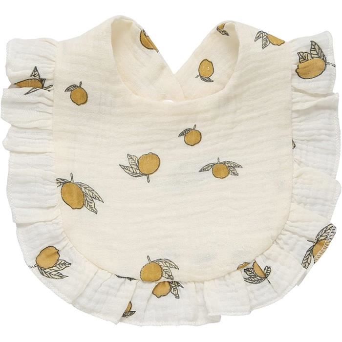 Salopette Bavoir Twin Togs Vintage – Bleue, Taille 5 Ans, 100% Coton – NEUVE
