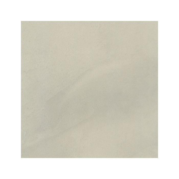Sol vinyle Textile - Effet béton lissé gris centaure - 3m x 2m