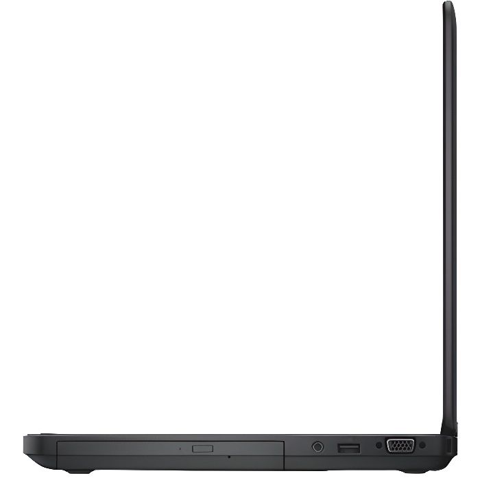 DELL LATITUDE 5540 ORDINATEUR PORTABLE 156 (39…
