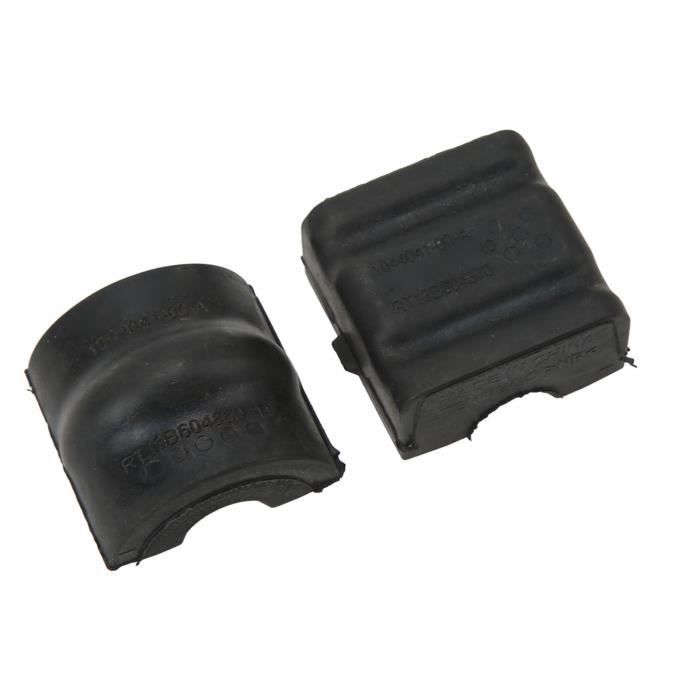 SUNGOOYUE 2 Placas de Escape de Simulación, Escalera de de Plástico, Placas Antideslizantes para Coche RC Escala 1/18 1/24, con Excelente Dureza y SUNGOOYUE 2 Placas de Escape de Simulación, Escalera de de Plástico, Placas Antideslizantes para Coche RC Escala 1/18 1/24, con Excelente Dureza y