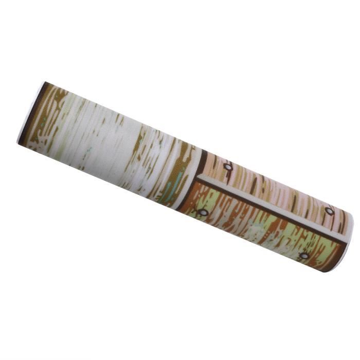 Bande Réparatrice Transparente Pour Piscine 200 Cm × 10 Cm – Autocollante Étanche En TPU Premium, Idéale Pour Bateaux Gonflables, Matelas, Kayaks Et Lits D'Eau
