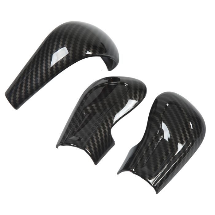 REMPLACEZ VOTRE BOUTON De Changement De Vitesse Par Ce Bouton De