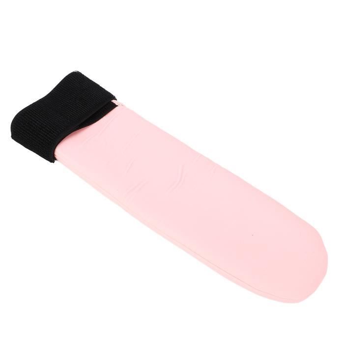 RiToEasysports Gaine D'enveloppement de Couteau de Plongée, équipement de Plongée Plongeur sous-Marin dédié Leggings Réglables Gaine D'enveloppement de Couteau Rouge RiToEasysports Gaine D'enveloppement de Couteau de Plongée, équipement de Plongée Plongeur sous-Marin dédié Leggings Réglables Gaine D'enveloppement de Couteau Rouge