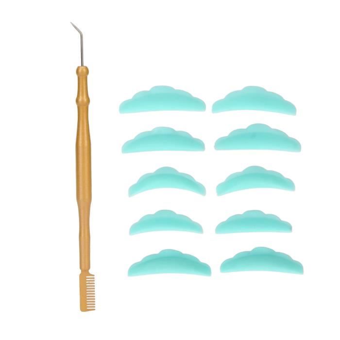 Pelle Discoïde Dentaire Medentra CD-02 - Double Extrémité Acier Inox - Pour Sculpture Amalgame, Caries