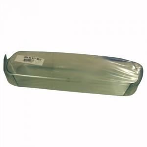 Electrolux Balconnet central