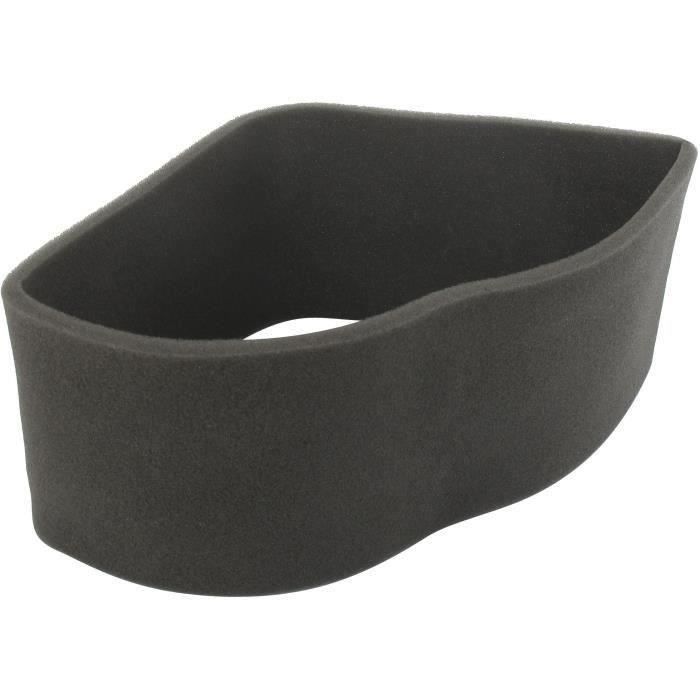 Pré-filtre à air adaptable ONAN - TORO