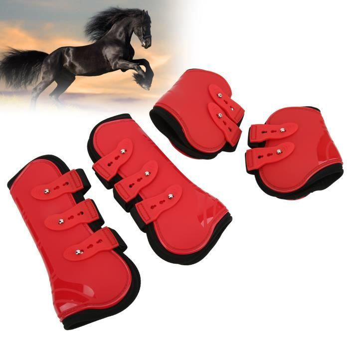 Boots de cheval outlet