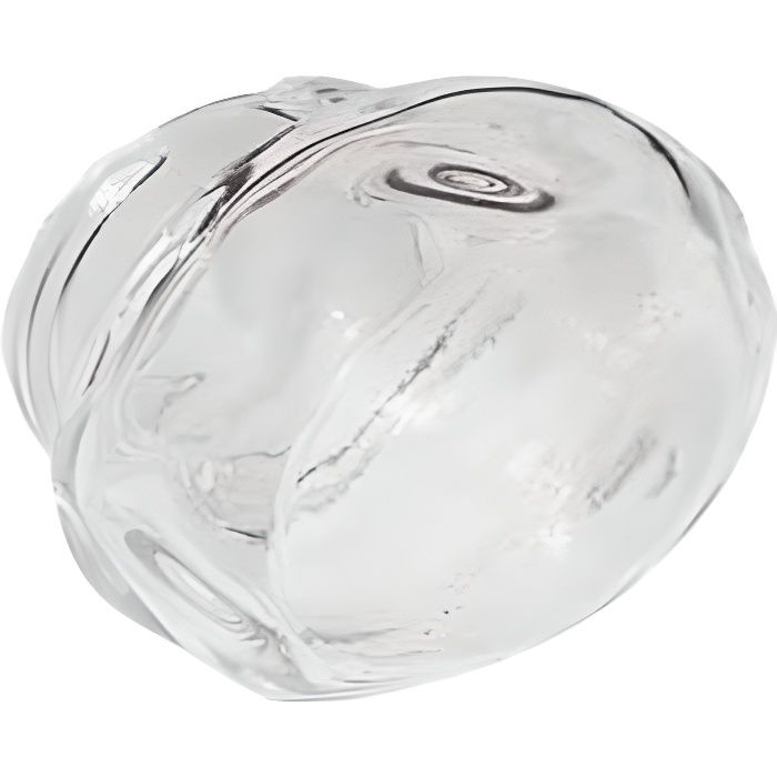 Fagor Hublot de lampe - vue 6