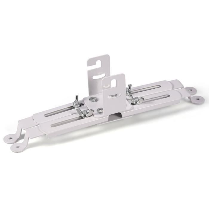 Support de plafond pour projecteurs Supports de Support pour
