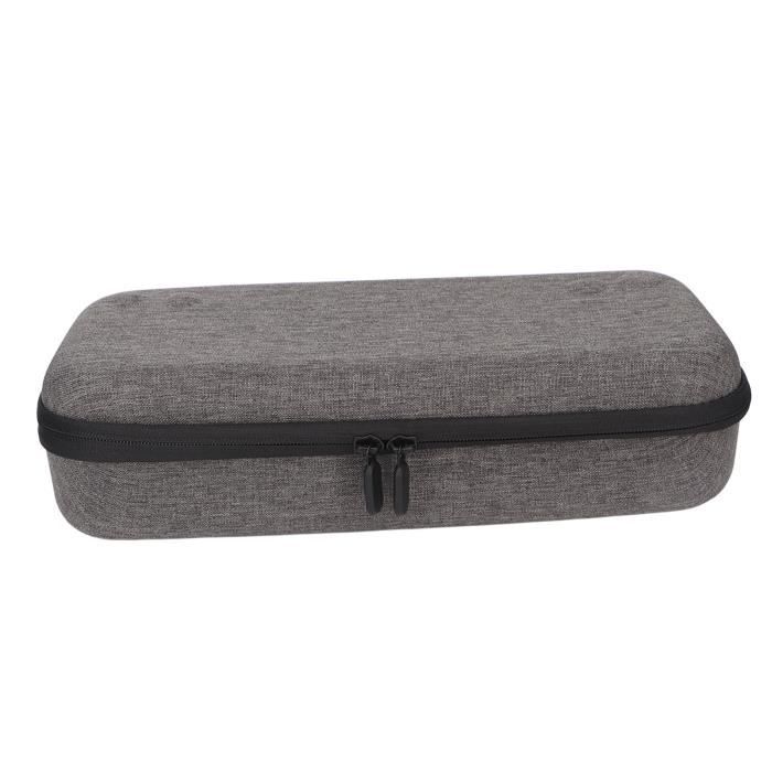 Étui Fin CaseCrown Pour Netbooks 10" - Avec Poche à Carte - Neuf