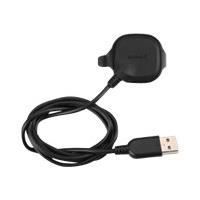 Chargeur GARMIN Pince de chargeTransfert Forerunner 10 Pour Forerunner 10 15