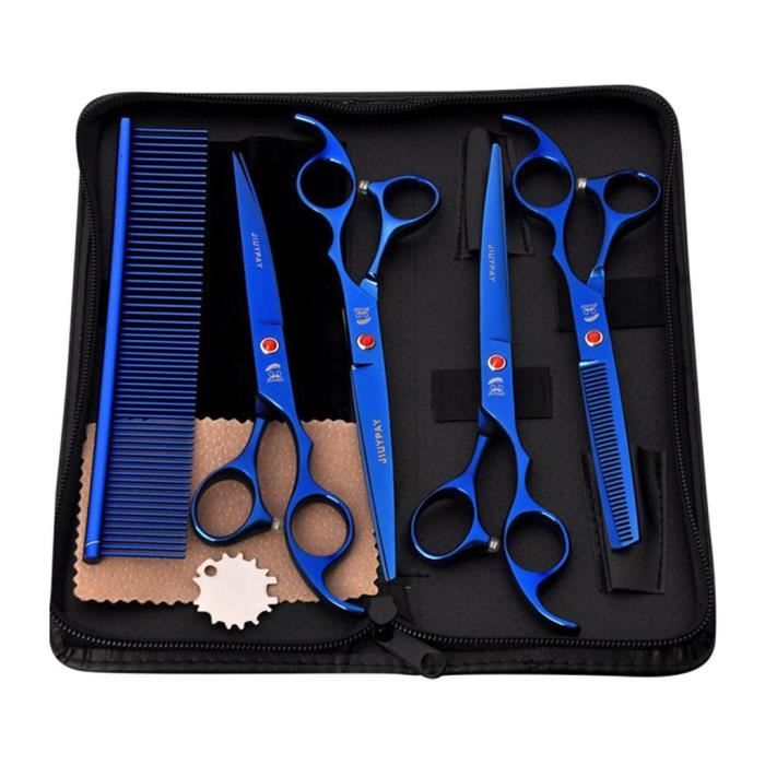 Brosse Pour Crinière Et Queue De Cheval – Poignée Ergonomique, Picots Ronds Doux – Démêlage Facile, Accroche Pour Rangement