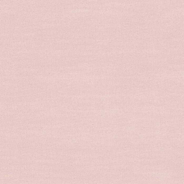 Avoir Images Papier Peint En Intisse Uni Rose 10 Ml X 0 53 M Achat Vente actualisé salutations