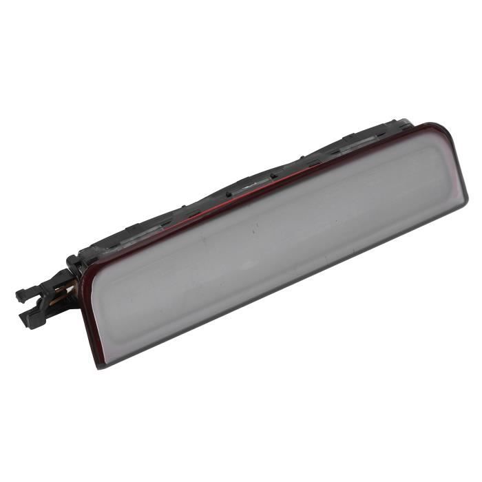 Feu Stop Troisième Feu Stop LED Pour Mini Cooper Clubman R55 2008-2013 - 63252755613