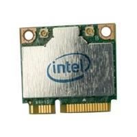 Intel Dual Band Wireless-AC 7260 (bulk) - Carte Mi