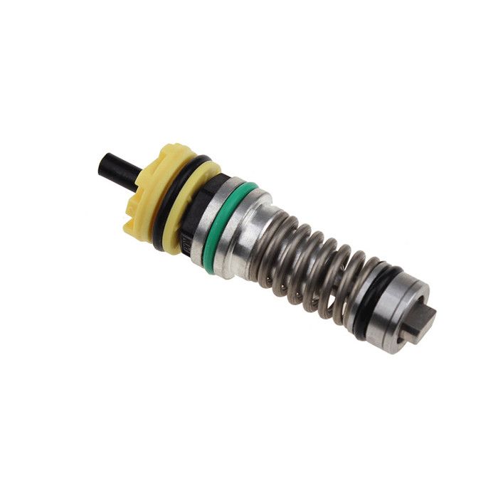 Flexible complet pour nettoyeur vapeur karcher, Sc 1122 | Pièces détachées elec