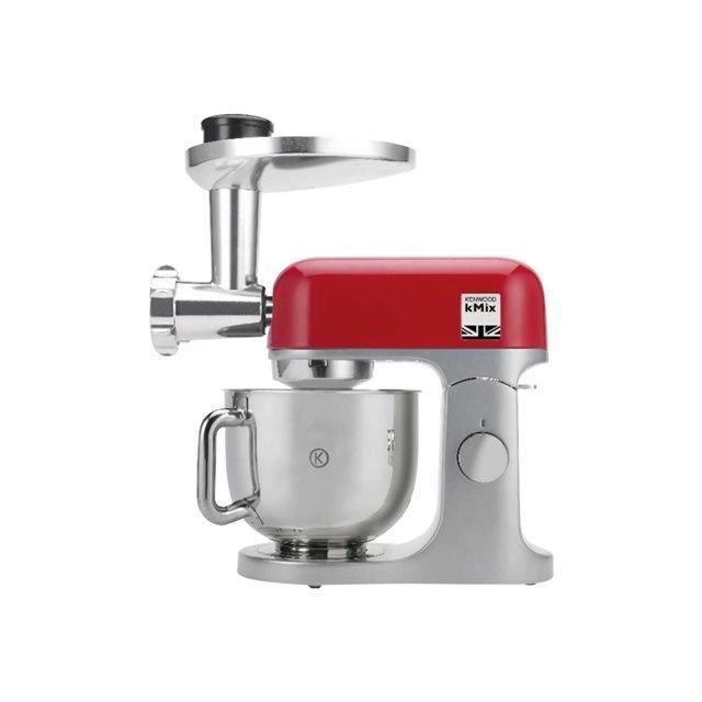 robot culinaire kmix