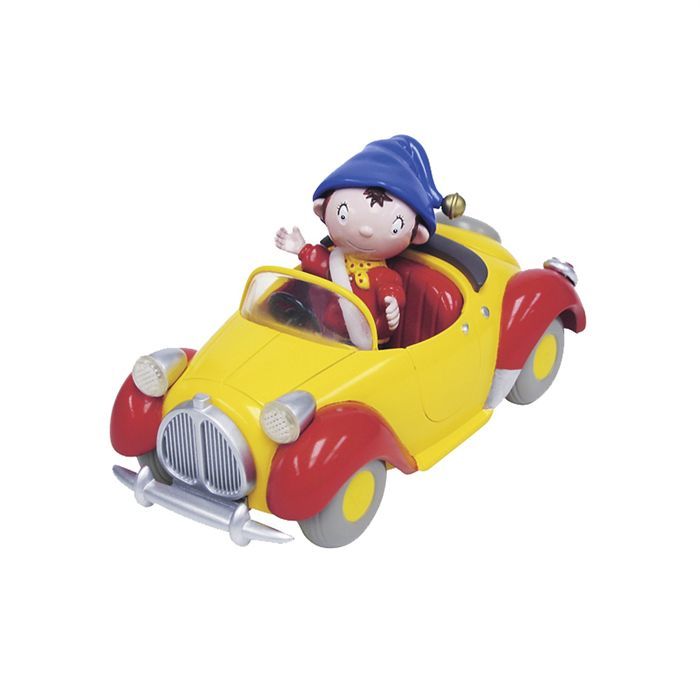 PLAYMOBIL FIGURINE PASSAGER Avion Avec Valise Aéroport Terminal Ref