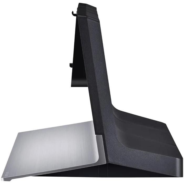 Support TV LG SR G3WU65.AEU pour écran de 65 - vue 2