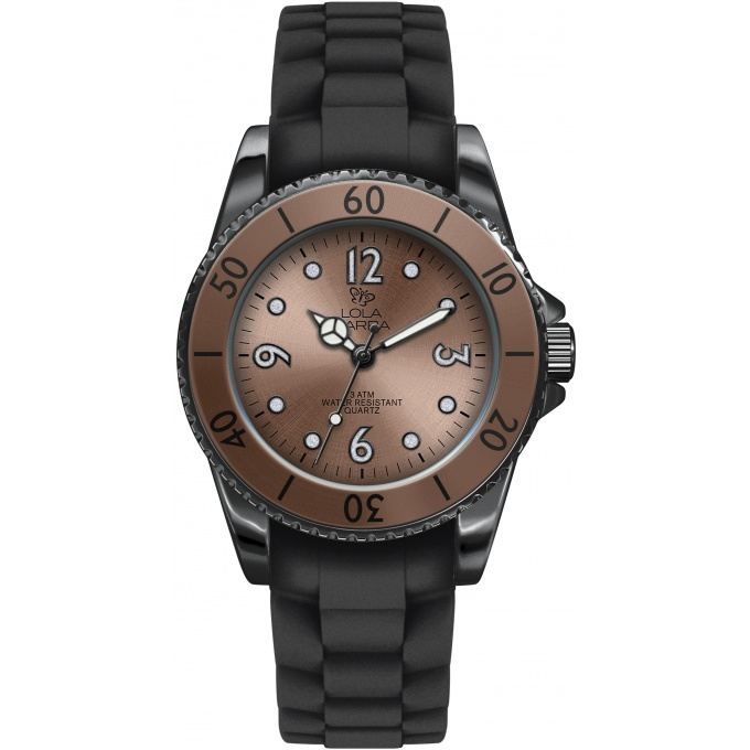 Montre carré doré femme Clearance