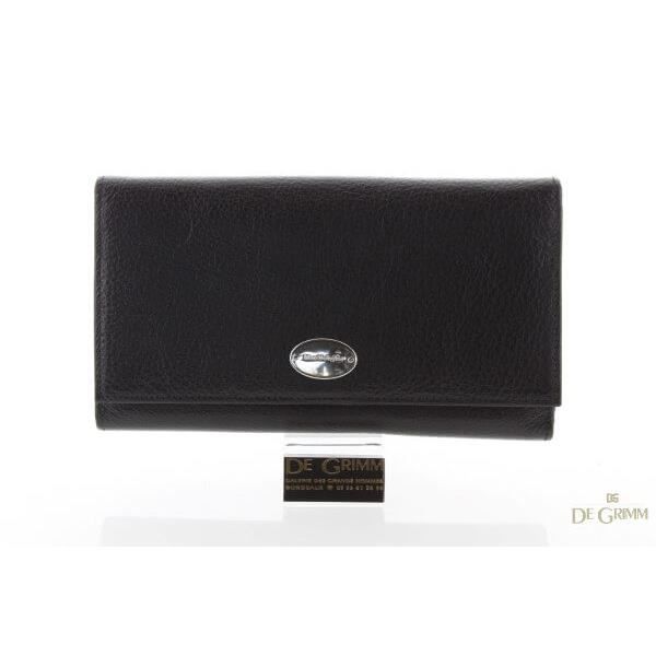 mac douglas compagnon