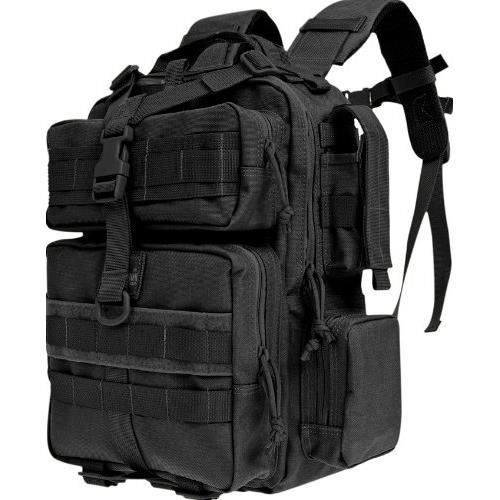 maxpedition typhoon backpack. 5001