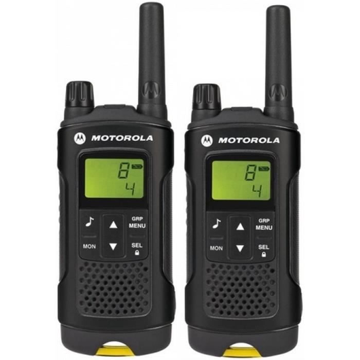 Motorola T42 DCALU Haut-Parleur For Distance Micro 1 Broche Microphone Portable Adapté For Motorola TLKR T6 T8 T9 T60 T62 T80 T81 T82 T92 H2O Adapté For HYT Adapté Talkie Walkie Motorola Motorola T42 DCALU Haut-Parleur For Distance Micro 1 Broche Microphone Portable Adapté For Motorola TLKR T6 T8 T9 T60 T62 T80 T81 T82 T92 H2O Adapté For HYT Adapté Talkie Walkie Motorola