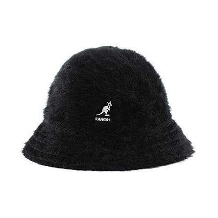 Bob Kangol FURGORA CASUAL